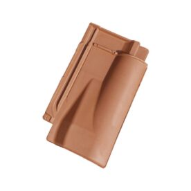 TONDACH Veneton 14 vetracia engoba bronz