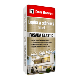 DEN Braven FASÁDA ELASTIC 25kg (42)