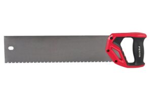 Píla na polystyrén FESTA 380mm