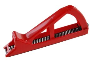 Rašpla na sadrokartón 250x40mm