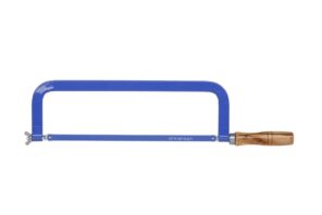 Píla na kov FESTA 300mm