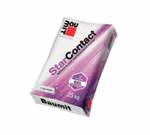 BAUMIT StarContact 25kg (54)