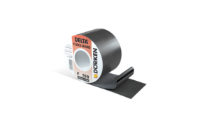DELTA FLEXX BAND F100 100mmx10m