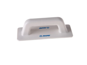 MAPEI Držiak na náhradné nástavce Scotch-Brite