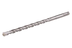 Vrták vidiový SDS+ 10x 450mm 4b