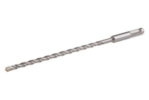 Vrták vidiový SDS+  4x 110mm 4b