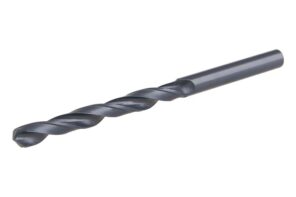 Vrták do kovu  7.5 HSS 4341