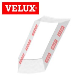 VELUX parozábrana BBX 0000 FK06
