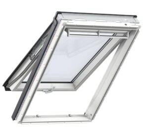 VELUX okno Premium GPU MK04 0066