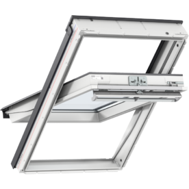 VELUX okno Premium GGU MK10 0066