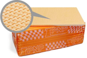 XPS PNP 300 W 125x60x12cm (3)