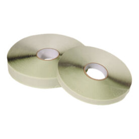 SIKA Sarnavap Tape F lepiaca páska 1,0x15mm/40m