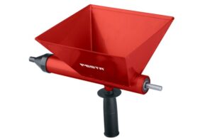 Aplikátor na špárovacie hmoty 3l