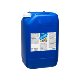 MAPEI PROSFAS 25kg