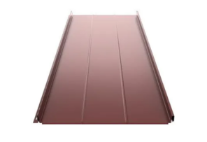 RUUKKI Classic SR35 475D 30 Polyester