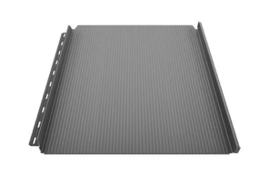 RUUKKI Classic Design 475M 50 Pural BT Matt