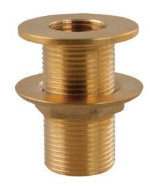 Predĺženie MS do bytového jadra 3/8″- 1/2″