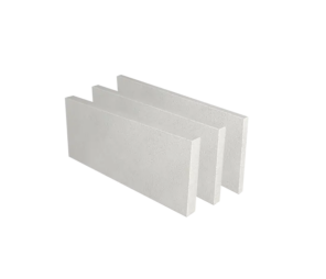 Multipor 600x250x30mm pre ostenie (8)