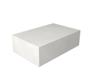 Multipor Paket 600x390x180mm 3ks