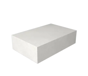 Multipor Paket 600x390x160mm 3ks