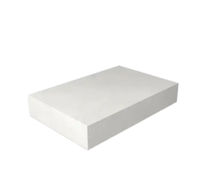 Multipor Paket 600x390x100mm 6ks