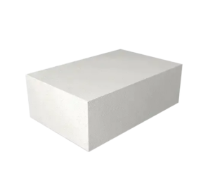 Multipor Paket 600x390x200mm 3ks