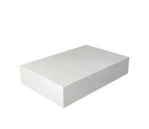 Multipor Paket 600x390x120mm 5ks