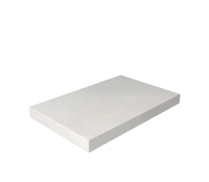 Multipor Paket 600x390x 50mm 8ks