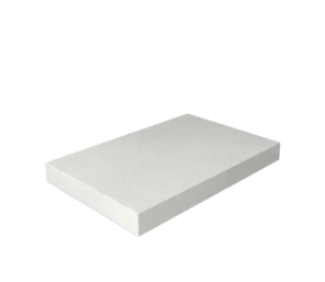 Multipor Paket 600x390x 60mm 10ks