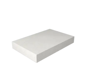 Multipor Paket 600x390x 80mm 5ks