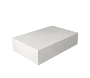 Multipor Paket 600x390x140mm 4ks