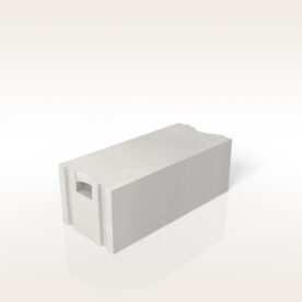 Ytong Thermo PDK 300 mm (30)