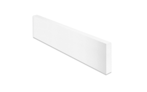 Ytong NEP 100-2500 (24)