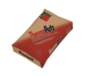 BAUMIT Termo omietka 40l (45)