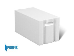 PORFIX 375X250X500 P2-400 PDK (32)