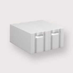 PORFIX 500X250X500 P2-400 PDK (24)