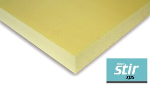 XPS Fibrostir G-SV 125x60x 6cm (7)