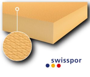 XPS SWISSPOR 300 GE 125x60x 5cm (8)