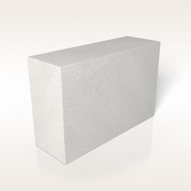 MULTIPOR ETX 599x400x200mm (28)