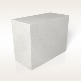 MULTIPOR ETX 599x400x250mm (24)