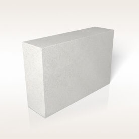 MULTIPOR ETX 599x400x150mm (40)