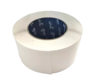 RIGIPS Klzná páska 65mm x 50 m