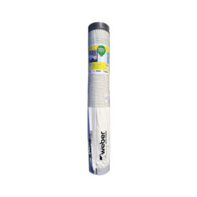 Sklotextilná mriežka Vertex R117 145g/m2 – 55m2