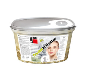 BAUMIT CrystalActivator  5 kg