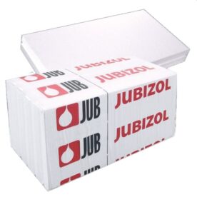 EPS 70F 0,5x1m  8cm JUBIZOL (3)