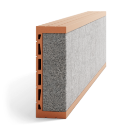 PREKLAD LEIER MDE 225x8x23,8cm
