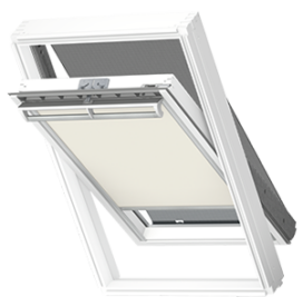 VELUX sada DOP MK10 štandard (MHL+DKL)