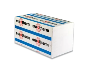 EPS 100S 0,5x1m 10cm JUBIZOL (2,5)