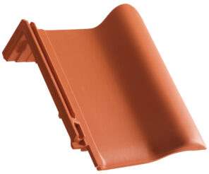 SWT Balance pultová škridla 100 prírodná