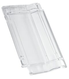 SWT Balance presvetlovacia škridla (akryl)